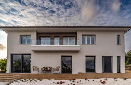 Villa Rucheira -Costa da Morte- - Foto 7