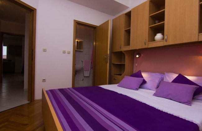 Dorica - Flower Garden - A1 - Foto 4