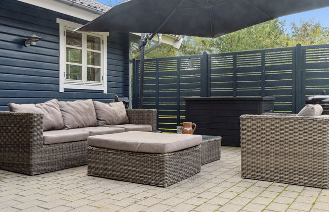 "Aldis" - 300m from the sea - Foto 20