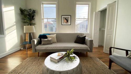 Explore Downtown from Adorable Mount Adams - Photo 3