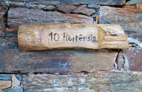 Refúgios do Pinhal - Photo 21