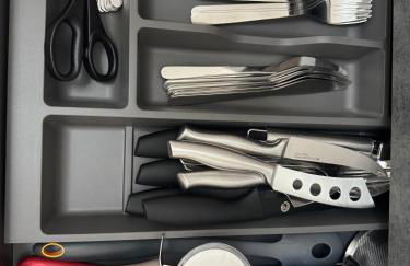 Casa di Zitti - Photo 11