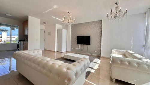 Modern 3BR Gran Alacant - Foto 4