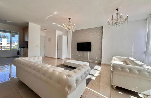 Modern 3BR Gran Alacant - Foto 4