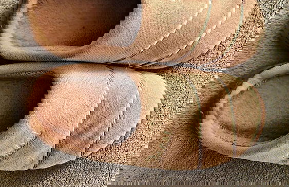 Cabana Canto Lindo - Urubici - SC - Foto 29