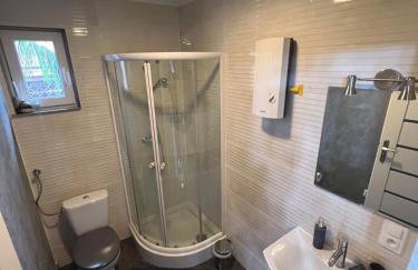 Dębowy Zakątek - Foto 6