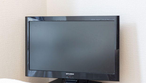 Yoneyama 4F - Photo 5, Chambre