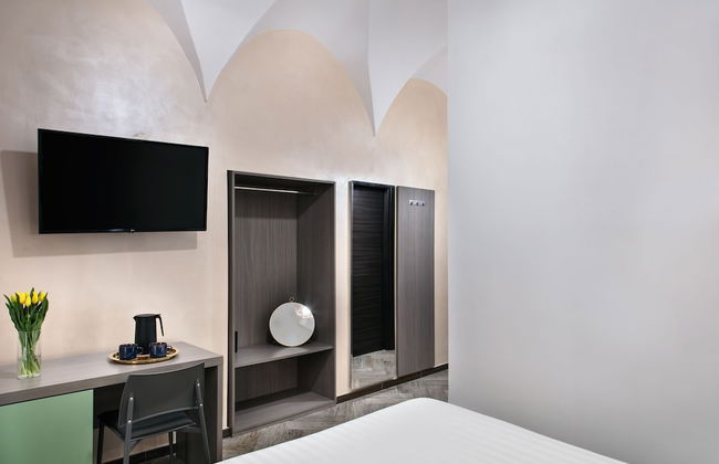 Residenza Toledo Lifestyle - Foto 15