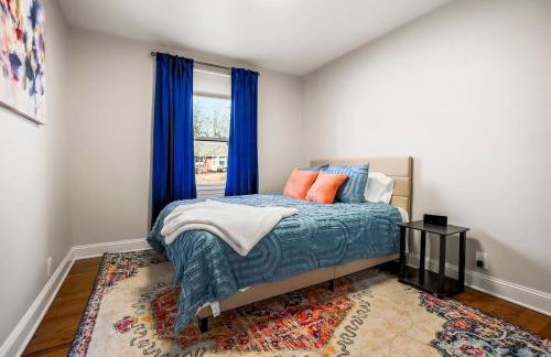 Heated Pool, Sleeps 12, World Cup, Family Rental - Foto 16