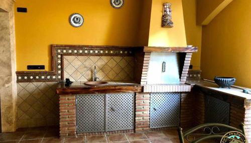 Alojamiento Rural La Tiñosa - Foto 3