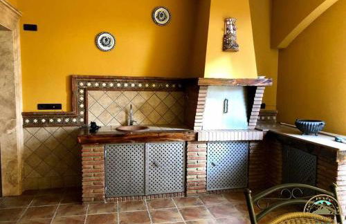 Alojamiento Rural La Tiñosa - Foto 3