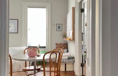 Townhouse in Portsmouth Downtown Historic District - Foto 8