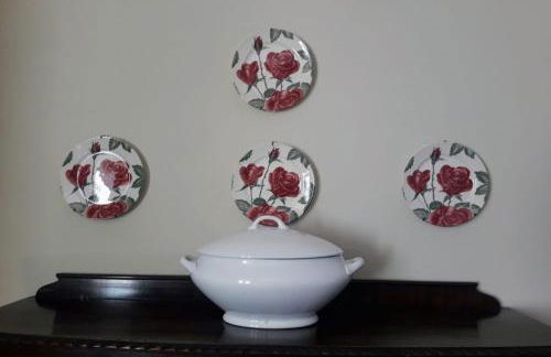 La Cerasa - il Lago fuori - Foto 39