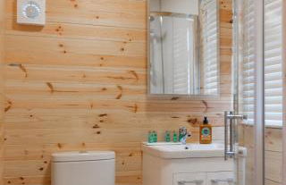 Beau Vista Lodge - Foto 33