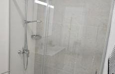 APARTAMENTO MAR Y SOL - Foto 30