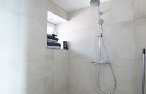 Terrassenpark Apartments (Premium Rooms) - Foto 10