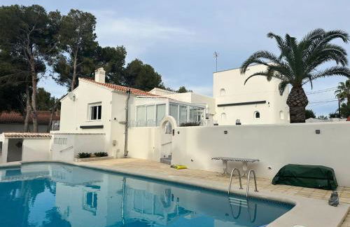 Studio villa coco - Foto 21