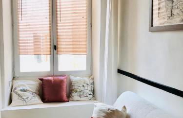 Gîtes Lavande et Jasmin 3 étoiles - Foto 43