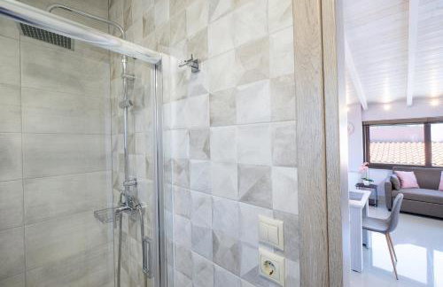 Slavena Suite - Foto 22