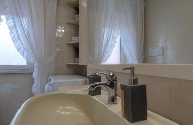 Alice's Apartment - Foto 20