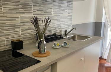 Campanile Maison - Photo 14