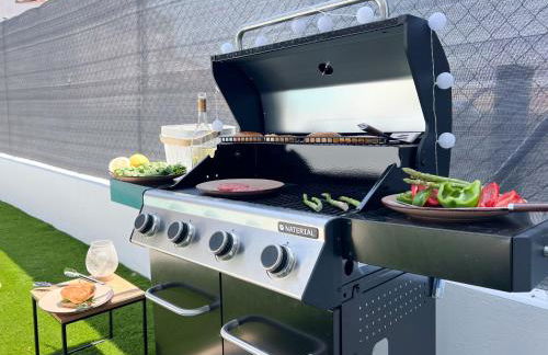 CerezasHomes3 - Foto 60