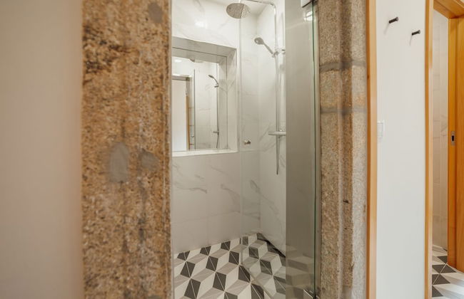 Chillout Trindade Home by Vacationy - Foto 16