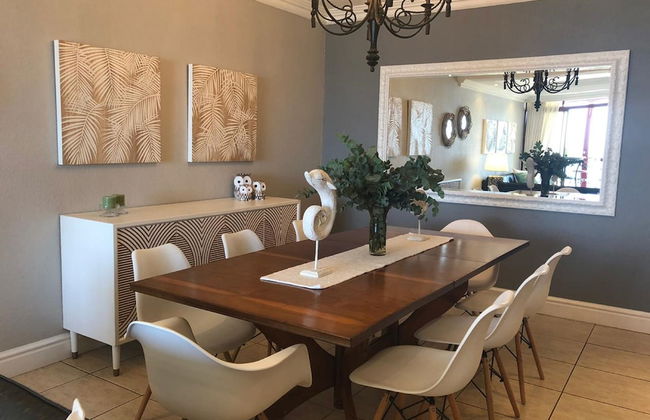 C203 Surfside - Foto 13