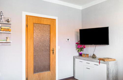 Ferienwohnung Thüringer Wald - Foto 6