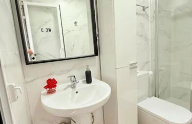 Rosa House, Chalet 4 habitaciones y 4 baños - Foto 30