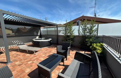 Charm & Relax between Lake Como and Milan - Foto 20