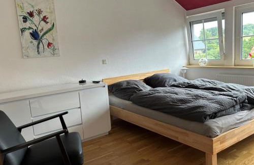 Kiebitznest - Foto 18