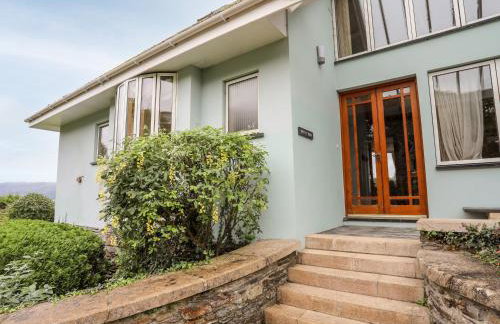 Bryn Y Mor, Borth Y Gest - Foto 20