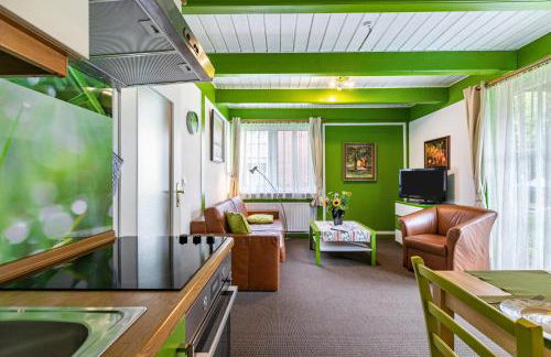 Atlanta Pur - Foto 32