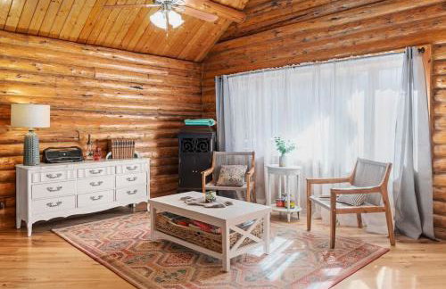 Private Island Fire Pit & Arcade - Foto 29