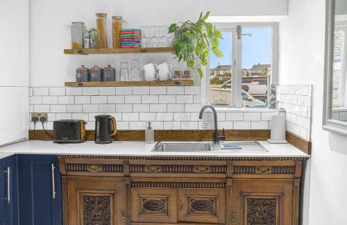 No.1 The Coach House - Photo 42