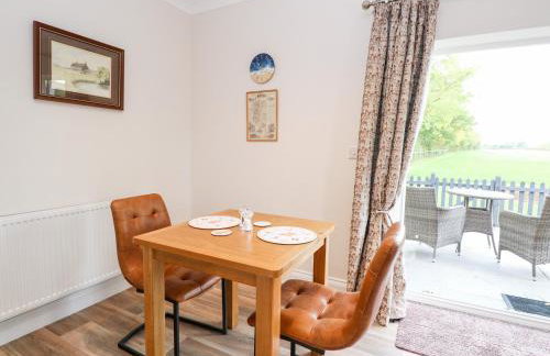 Robin's Nest - Foto 9