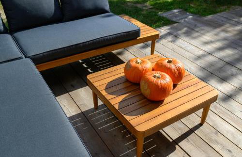 Grotów 2e - Foto 18