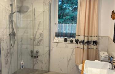 Pucówka na skraju Puszczy Białowieskiej - Foto 8