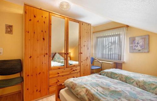 Ferienwohnung Triska - Foto 10