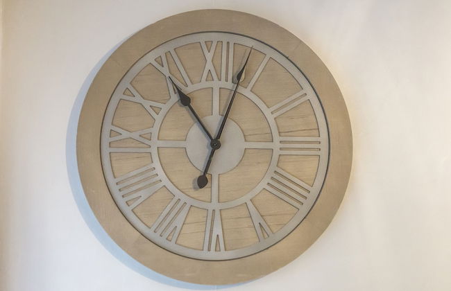 Mayfield House - 4 Bedroom House - Tenby - Foto 29