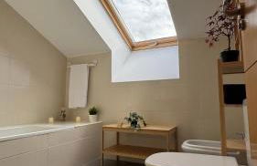 Apartamentos Suites Olmedo - Foto 43