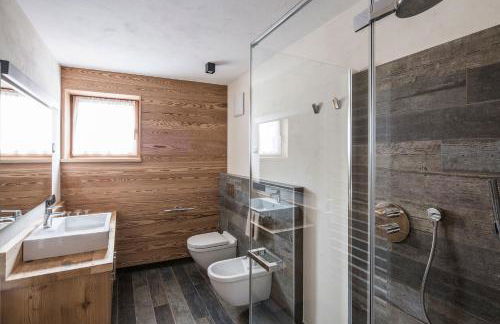 Osti Nicl - Photo 23