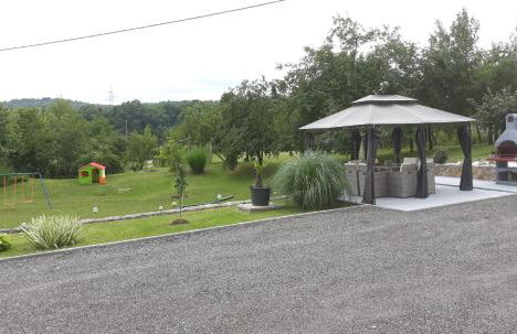 Apartment Marleo - Foto 26