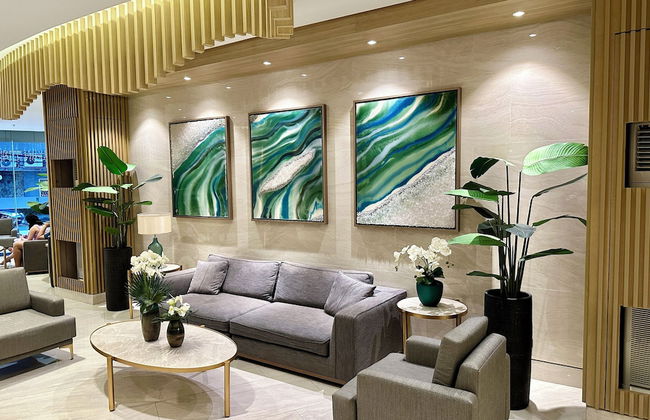 65inch SmartTV - Finest Luxury - SM Lush - Foto 3