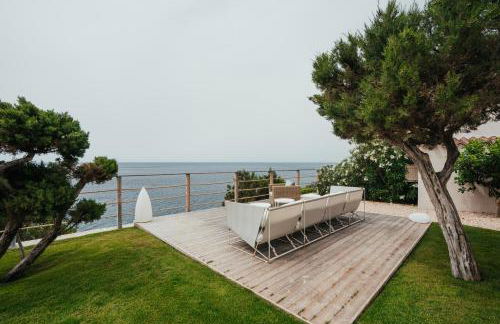 Casa Gioia - Foto 32