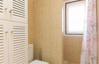 Apartamento en Residencial cary 2. - Foto 18