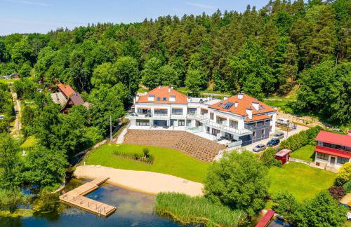 SŁONECZNA ZATOKA 12 - Foto 44