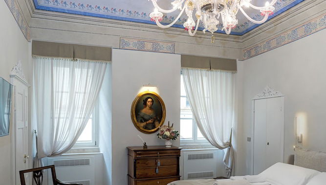 La Casa del Poeta - Foto 1, Imagen principal