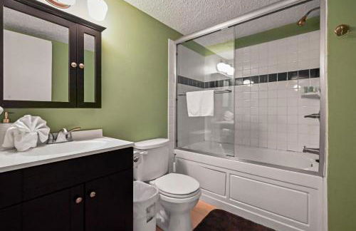 Tannersville Tranquility - Foto 16